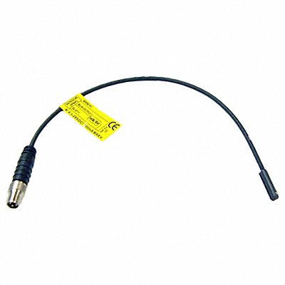 Sensor Controller Accessories image